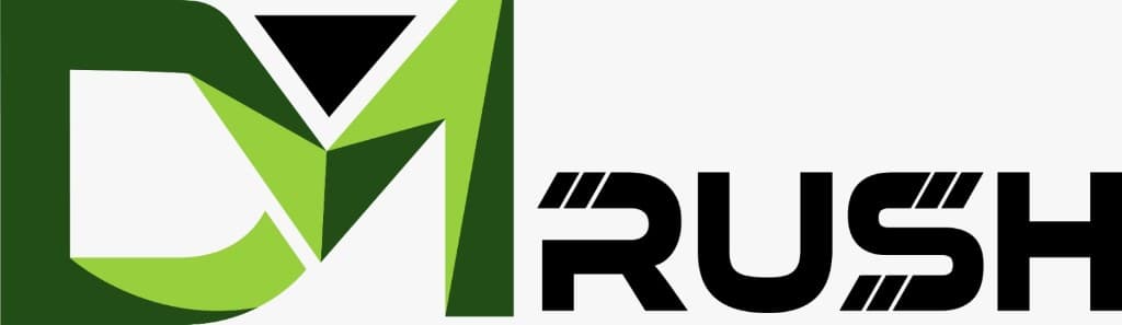DM RUSH